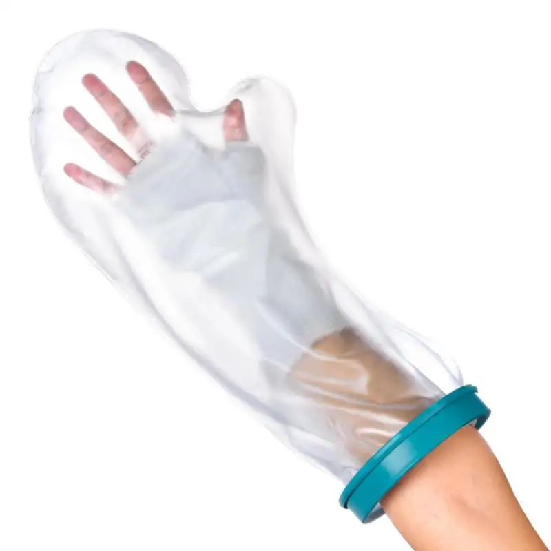 предохранить от повреждения. предохранить от повреждения. основные методы защиты металлов от коррозии. водонепроницаемый чехол для гипса на руку. способы защиты древесины от гниения и возгорания.