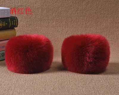 1 (10)