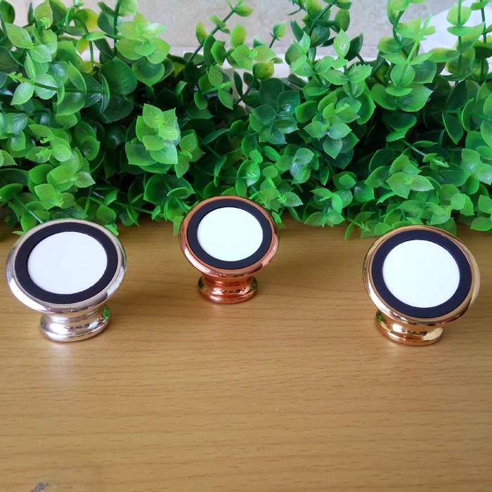 

10pcs Metal Magnetic Mount Car Dashboard Stand Mobile Phone Sticky Holder for Sublimation INk Transfer Print