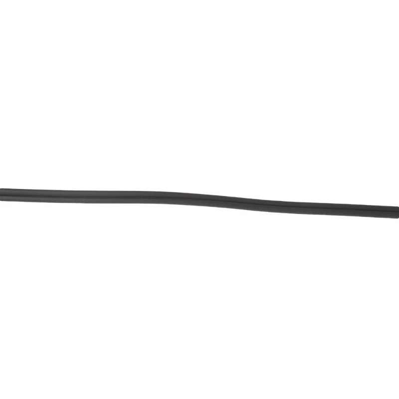 1 шт. новый кабель для зарядки Sennheiser HD25 II C HD 25 запонки аудио кабель|Аксессуары