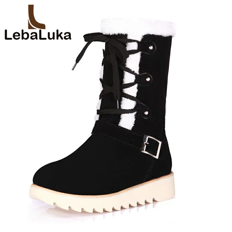 metallic flat boots