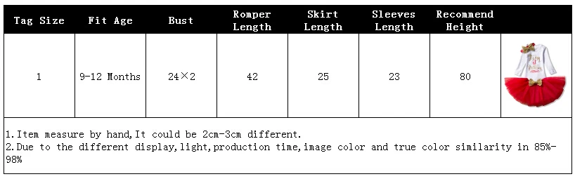 T01057
