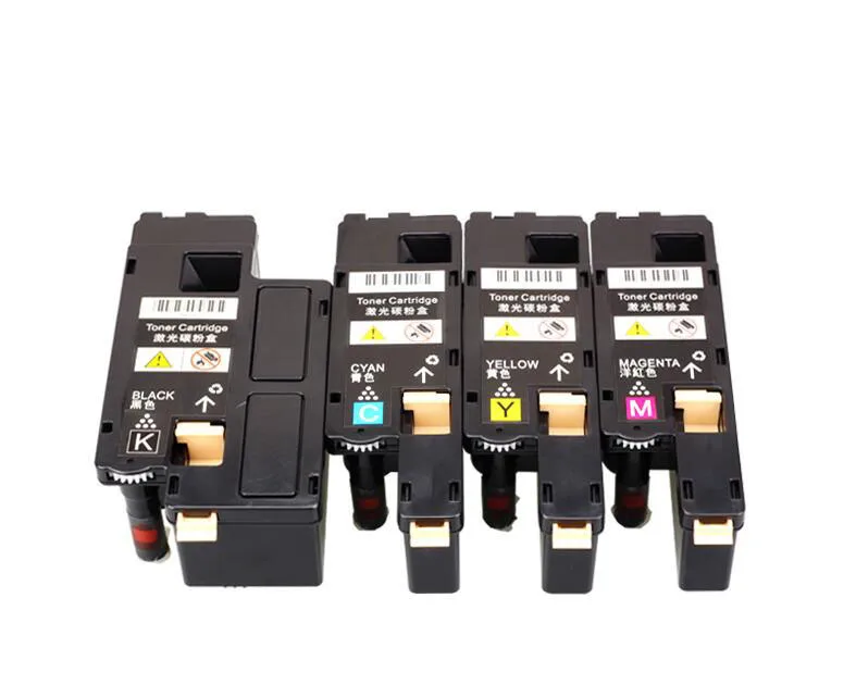 Совместимый тонер картридж для Xerox CP105B CP205 CP205B CP215 CM215B CP215W CM215f CM215fw CM205fw