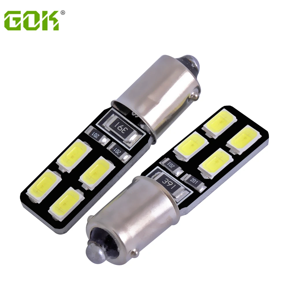 Super-Bright-10-X-BA9S-led-bulb-W5W-BA9S-194-168-5730-led-t4w-ba9s-8SMD.jpg