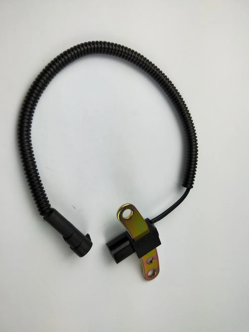 SMD Crankshaft Camshafts Position Sensor for Jeep XJ Grand Cherokee ZG 56026921 56026882 PC41 56027031 CSS51 PC97 | Автомобили и