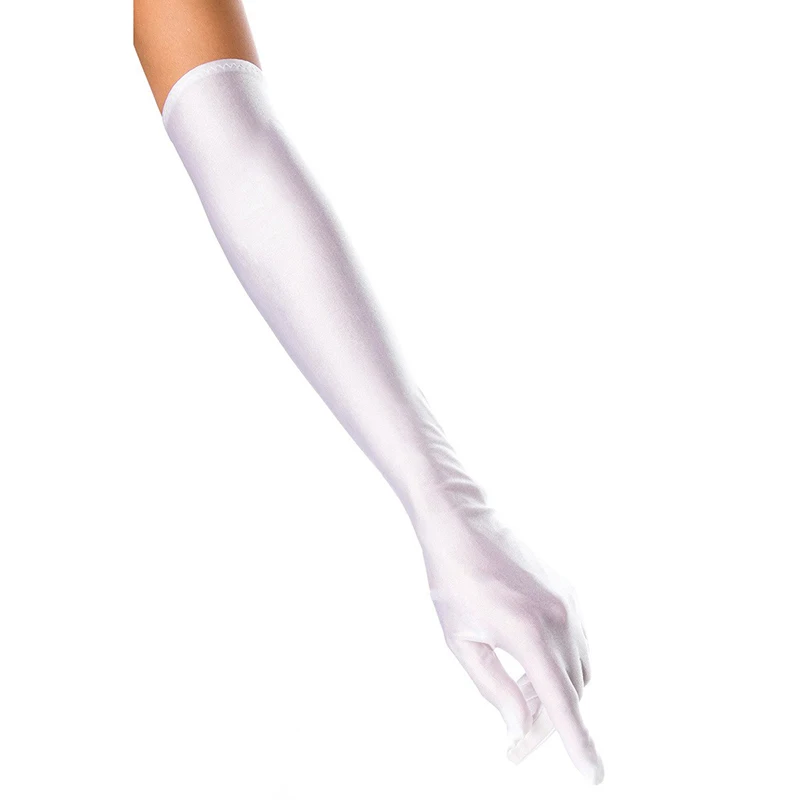 HTB18pKRe7fb_uJjSsrbq6z6bVXas.jpg?width=