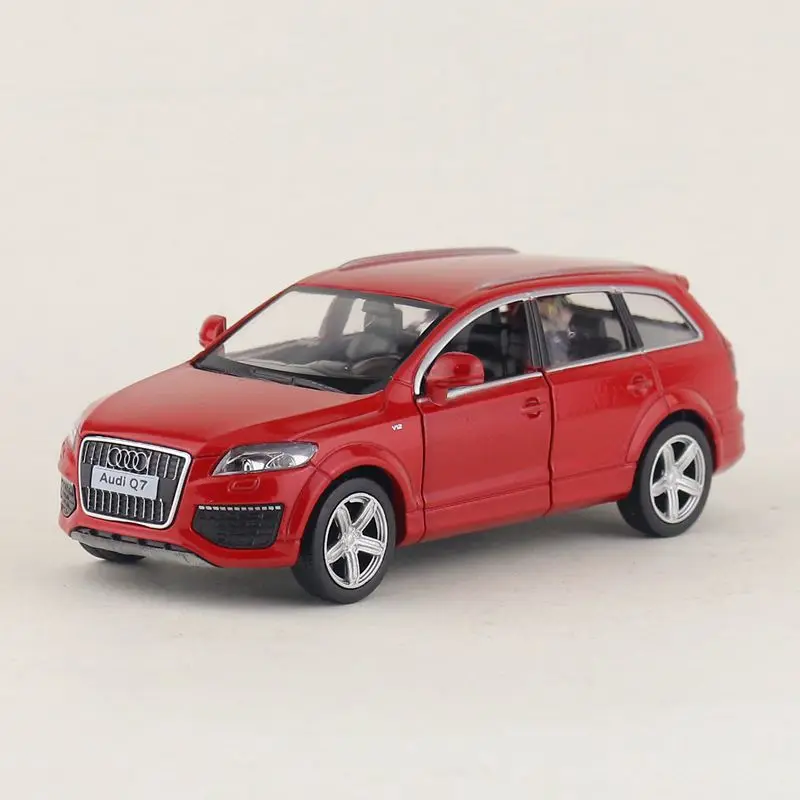  Q7 (6)