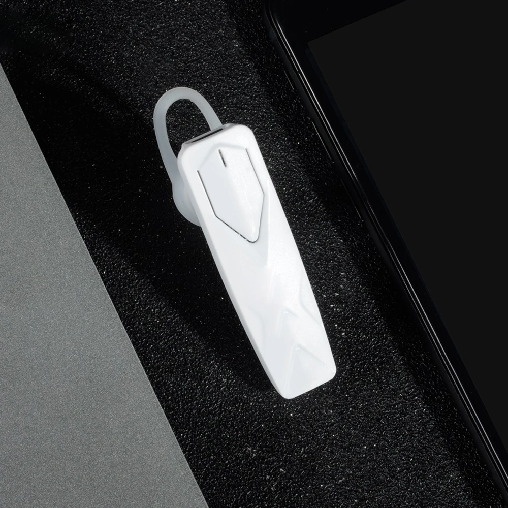 B10 super battery life Bluetooth 4 1 Беспроводная bluetooth гарнитура для мобильного телефона умные