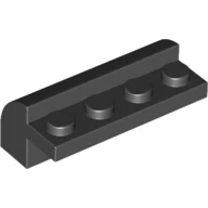 K6081