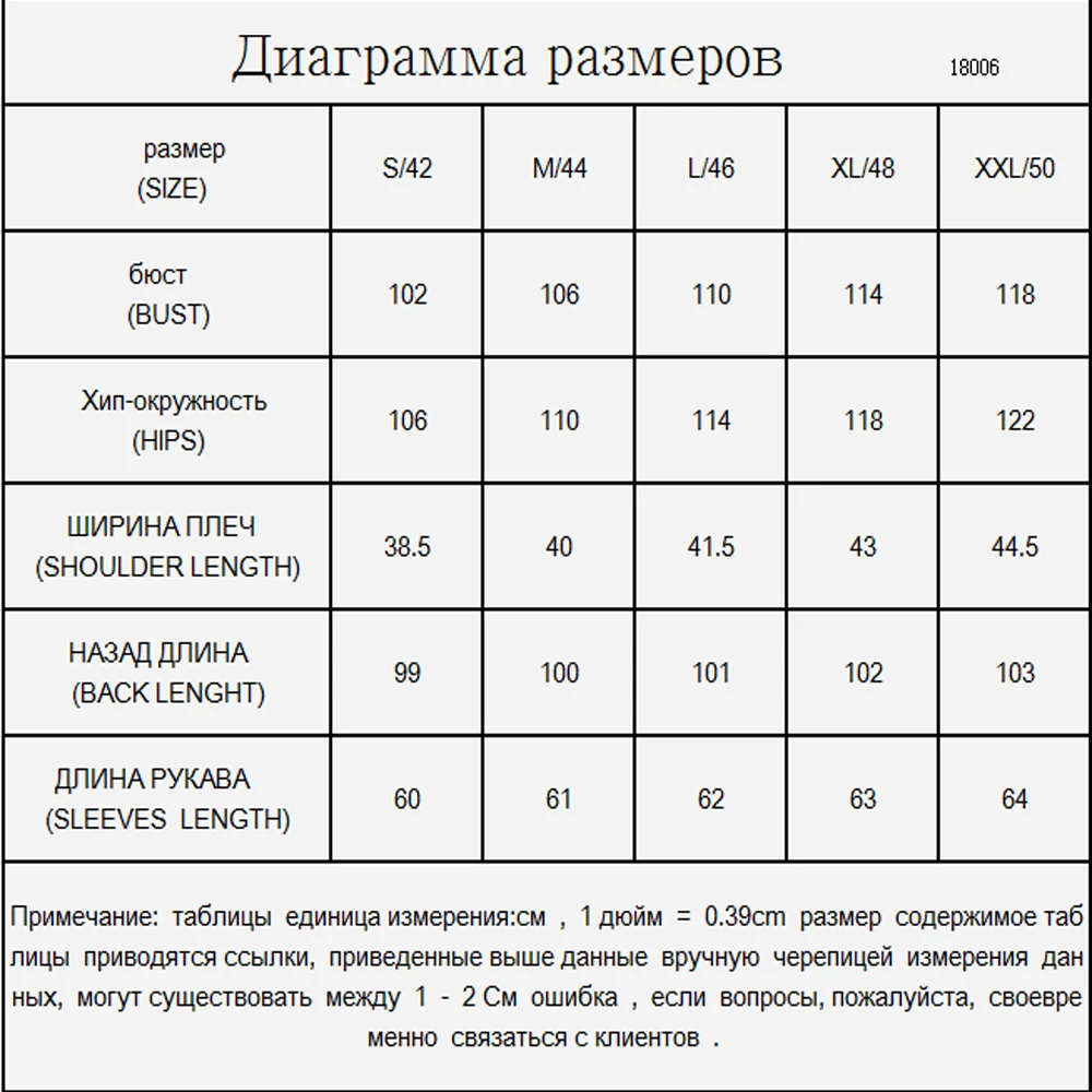 1000-6