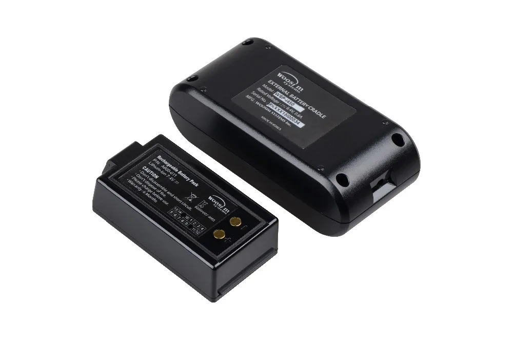 I450 BATTERY