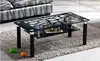 Home Furniture