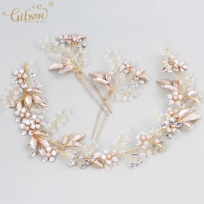 AD2181 headpiece  (8)