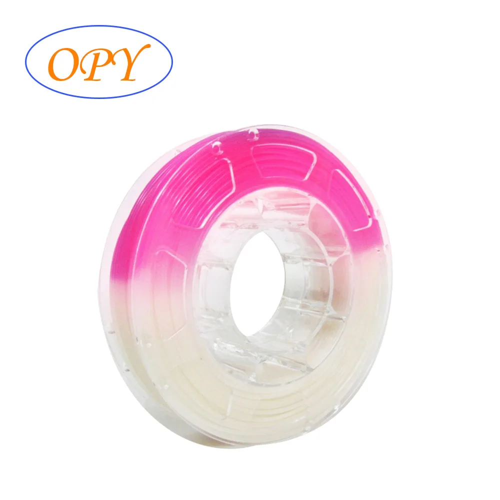 

405Nm Uv Polymer Printer A3 3D Display Luminous Much 78P01 Pa++++ White Cup Tronxy