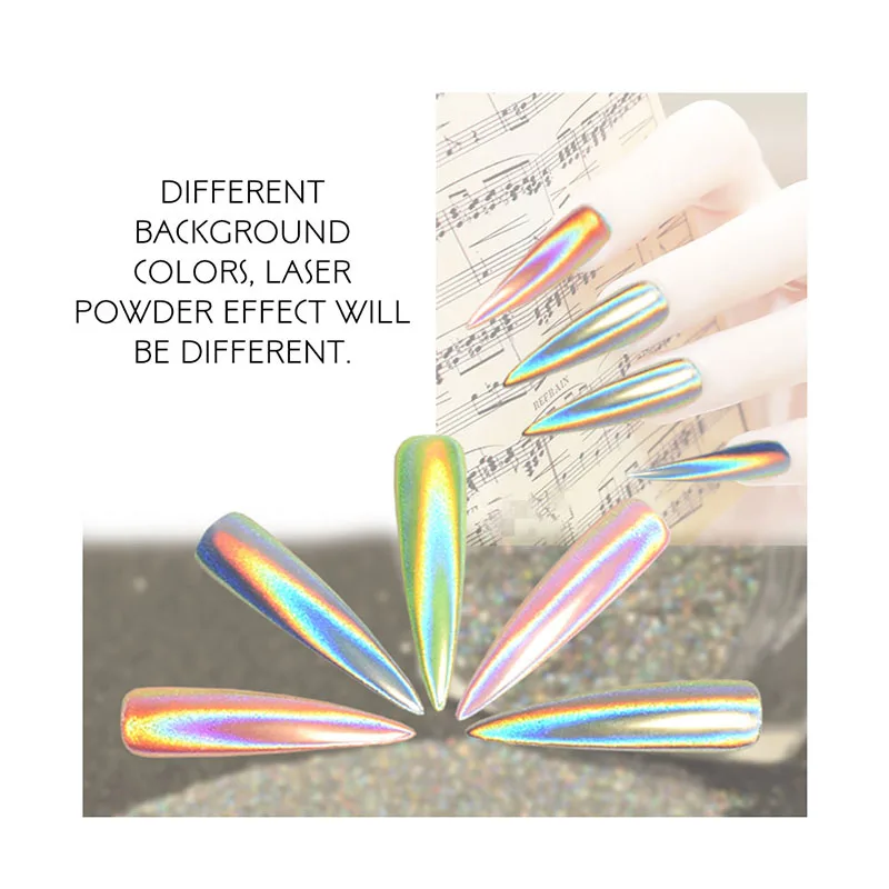 Professional Acrylic Powder Crystal Nail Art Tip Builder Transparent Powder Crystal Liquid Gel Polish Dehydrator Stone Sticker Professional Acrylic Powder Crystal Nail Art Tip Builder Transparent Powder Crystal Liquid Gel Polish Dehydrator Stone Sticker