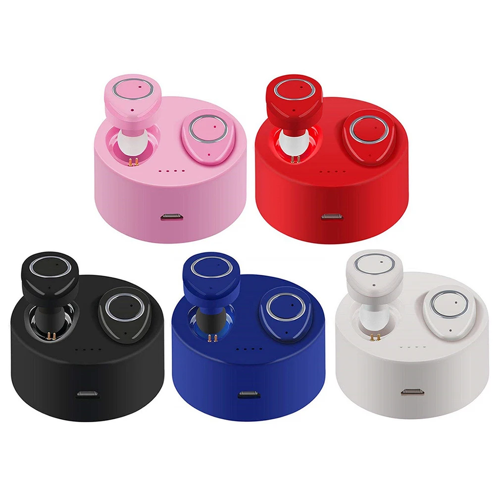 CYX5530-CYX5534-C2