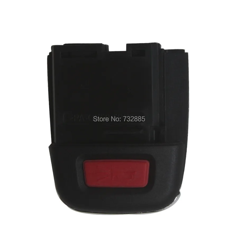 Chevrolet Remote Key Shell 3 1 Button (2).jpg