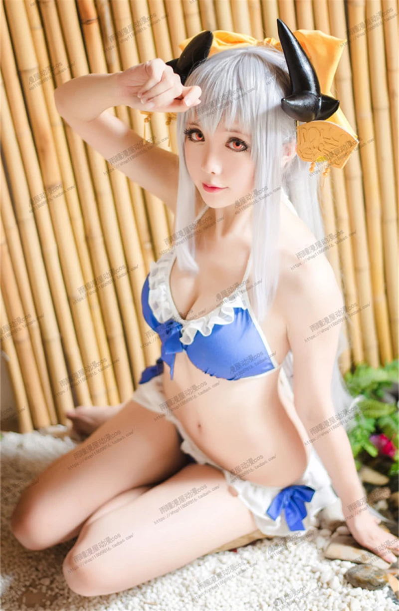 TB2aR0jgi0TMKJjSZFNXXa_1FXa_!!2312171647_5