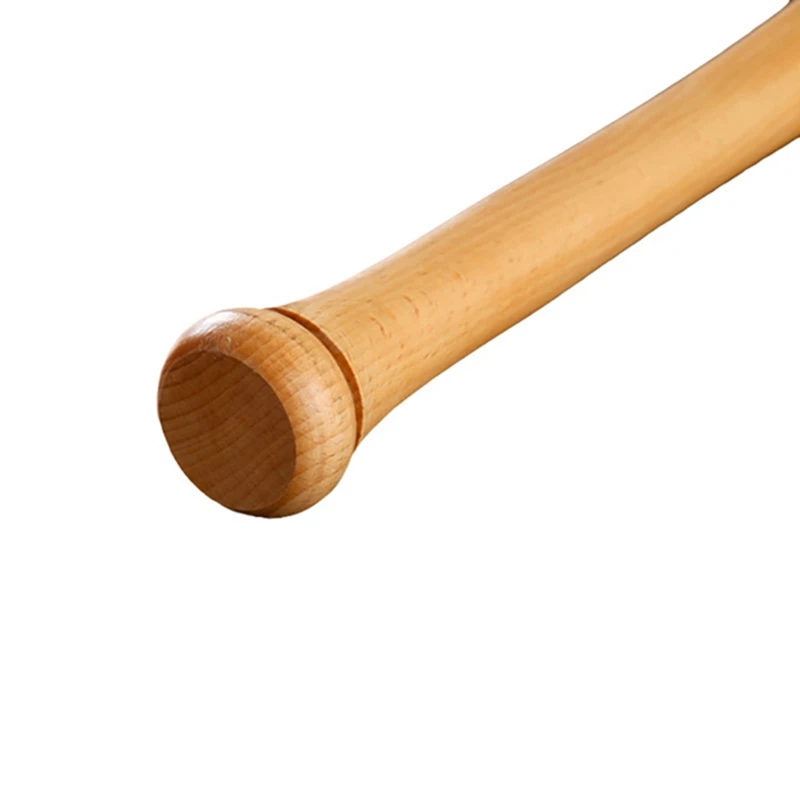 YI0194A (11)