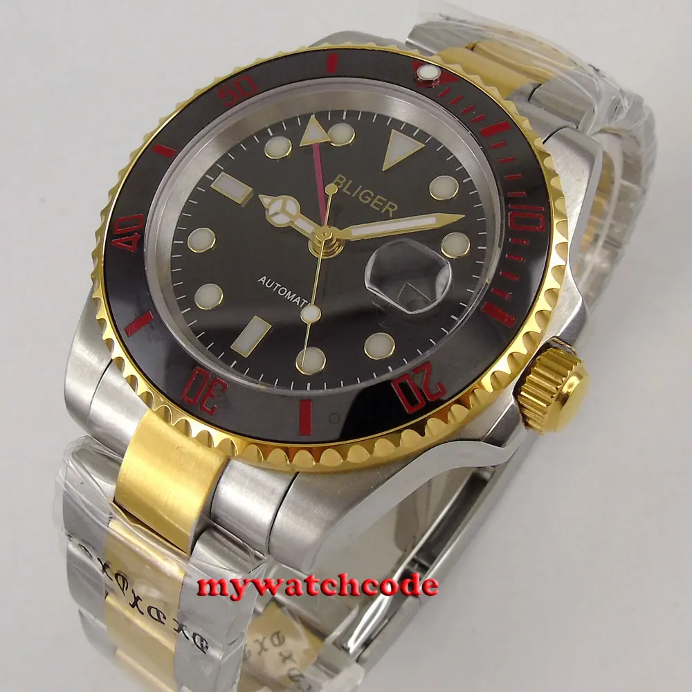 Bliger269-(2)