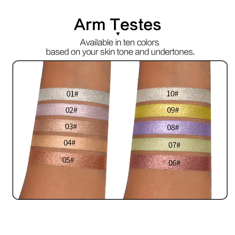 Smooth Loose Powder Makeup Powder Transparent Waterproof Oil Hold Matte Basic Long Lasting Makeup Smooth Loose Powder Makeup Powder Transparent Waterproof Oil Hold Matte Basic Long Lasting Makeup