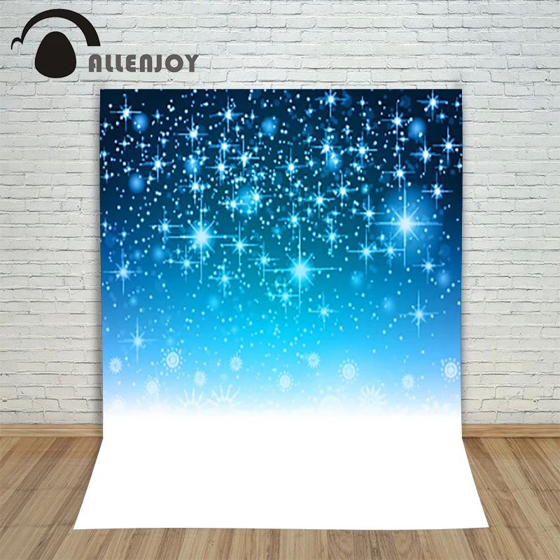 ũ ܿ 渷 Ǫ  bokeh   ¾  Ʃ,  