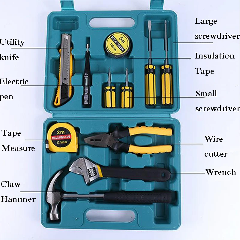 Emerency kits 03