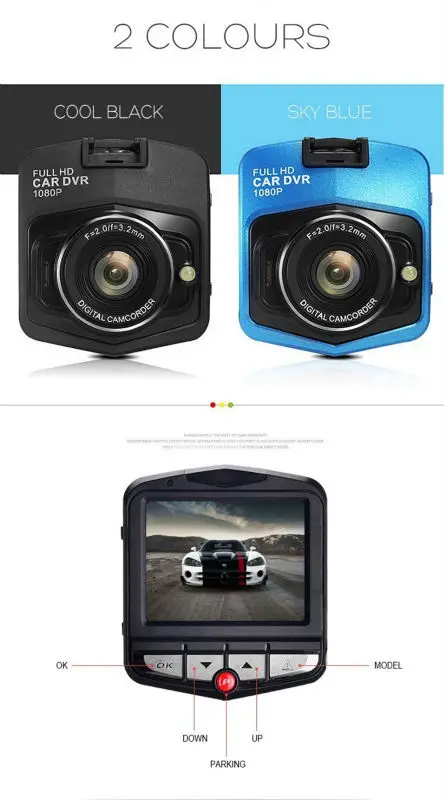 MiniDVR-GT300-6