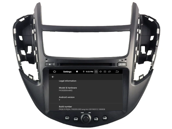 UI4