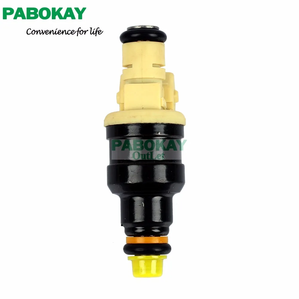 Расход Подходит для Audi A4 A6 2 4 Топливная форсунка 0280150921 MA222 078133551|injection nozzle|fuel injection