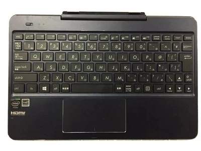 

Original Keyboard for Asus T100C tablet pc for Asus T100C keyboard