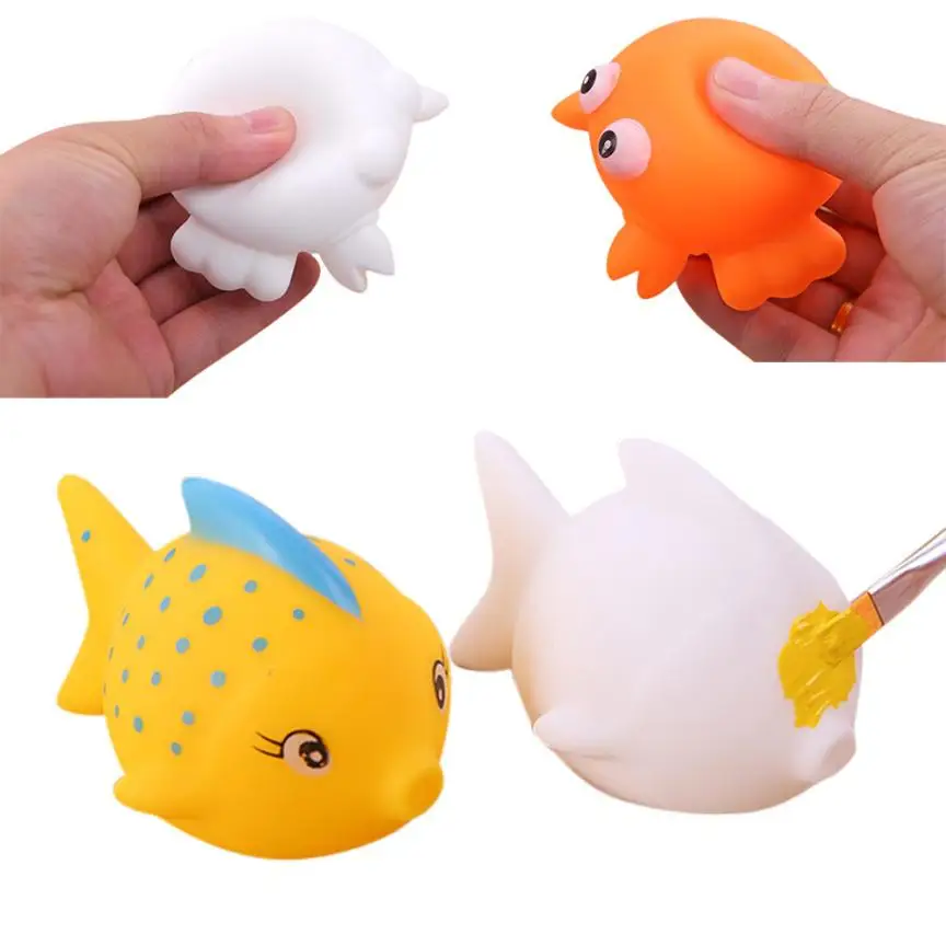 LIY70714012_20170714070022979 - 