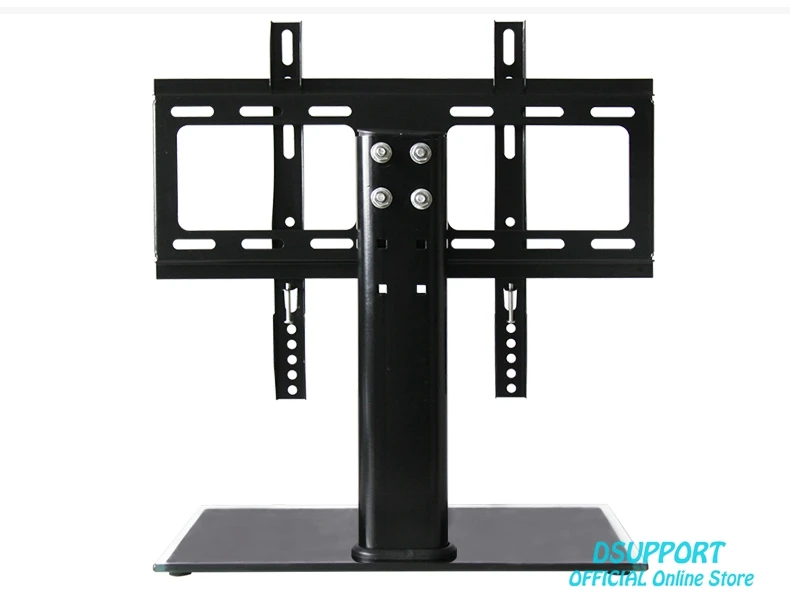 26-32 inch LED LCD TV Mount Stand VESA max 600x400mm Max.Loading 35 kgs TV stand mounts