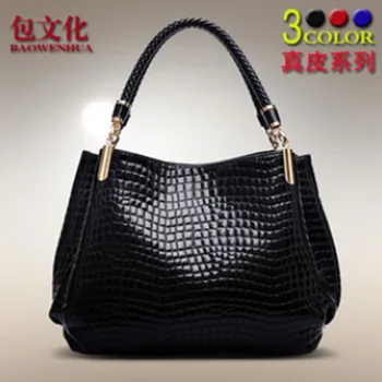 

031818 new hot women handbag female large tote bag