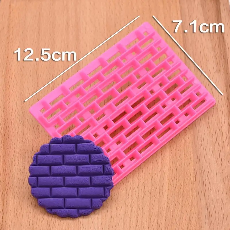 4526062421_1818051047