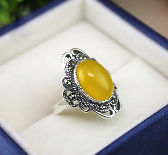 oval0347