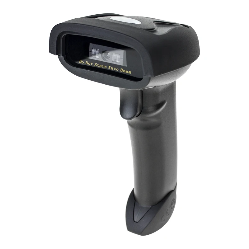Scanner Handheld Wirelress Barcode Scanner Bluetooth 1D/2D QR Bar Code Reader PDF417 für IOS Android IPAD Scanner 2019 Scanner Handheld Wirelress Barcode Scanner Bluetooth 1D/2D QR Bar Code Reader PDF417 für IOS Android IPAD Scanner 2019