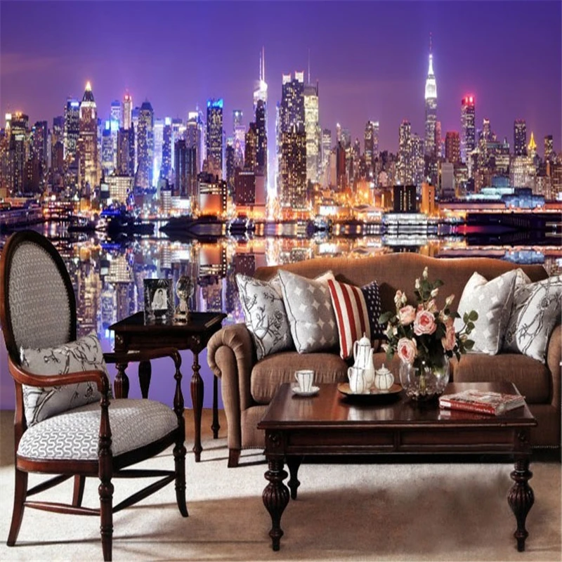 

beibehang of wall paper Personalized dessert wine theme woven British urban wall wallpaper 3d mural wallpaper for walls