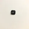 Mobile Phone Parts
