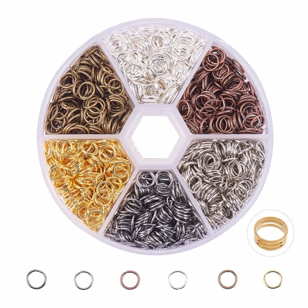 6mm
