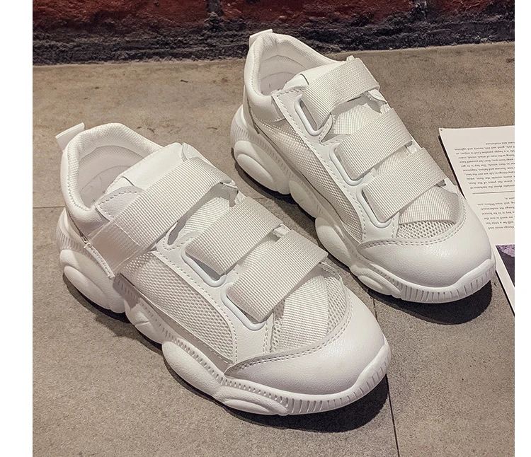 20190418_114306_109_04