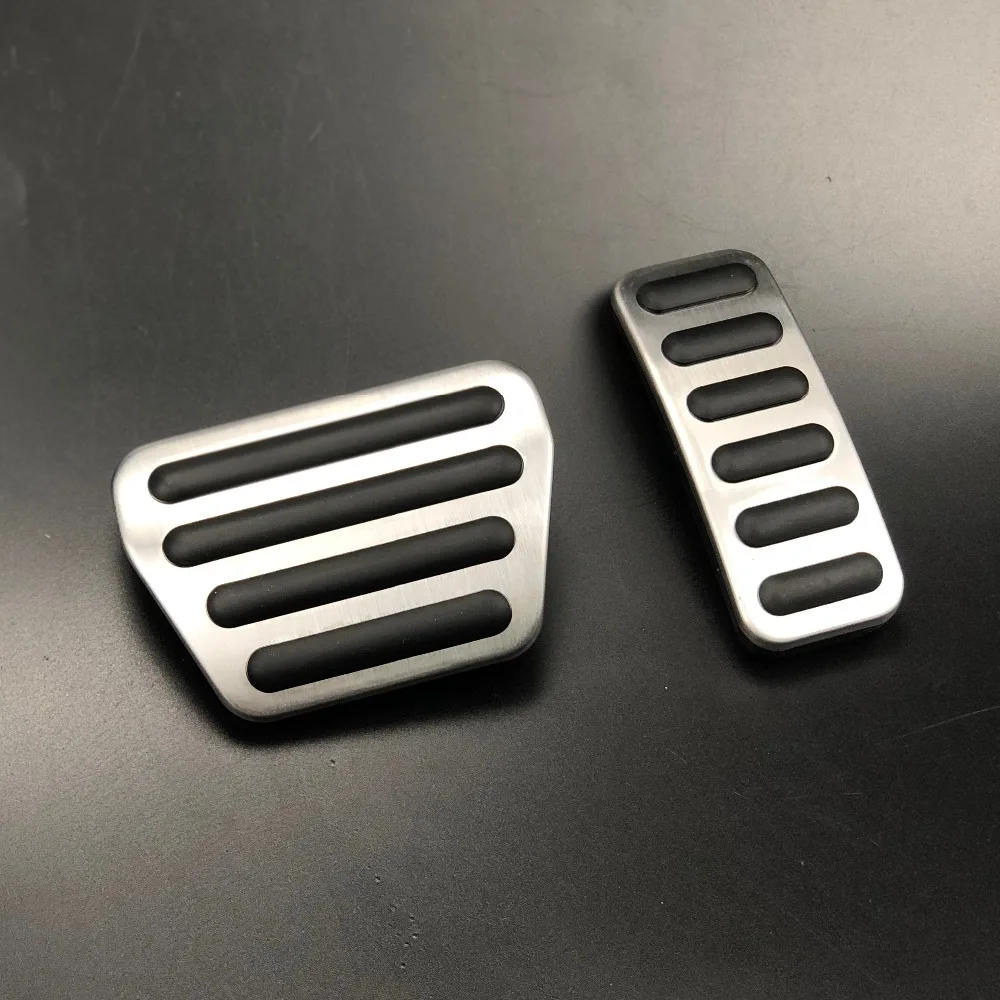 A (2)