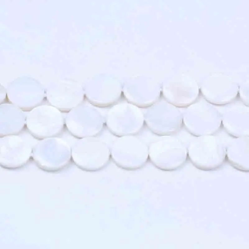 NL-HB4073 (3)