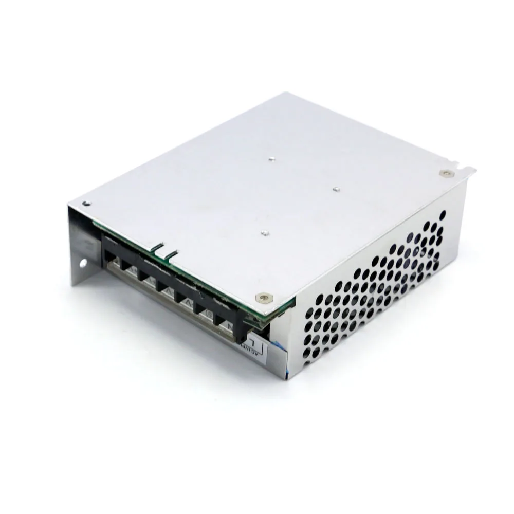 Сетчатый блок питания Ac Dc 24V 5A 120W для светодиодной ленты|24v 5a|ac to dc 24vdc 24v 5a |