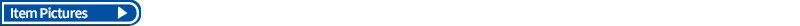 10 шт. M4* 8/10/12/16 Никель покрытие с накатанной головкой Винт с резьбой зубы компьютер PC чехол безинструментальный винт регулировки винта HW072