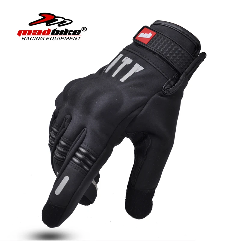 

Newest motorcycle gloves racing moto motocross motorbike gloves touch screen gloves motocicleta motos luvas guantes M~XXL