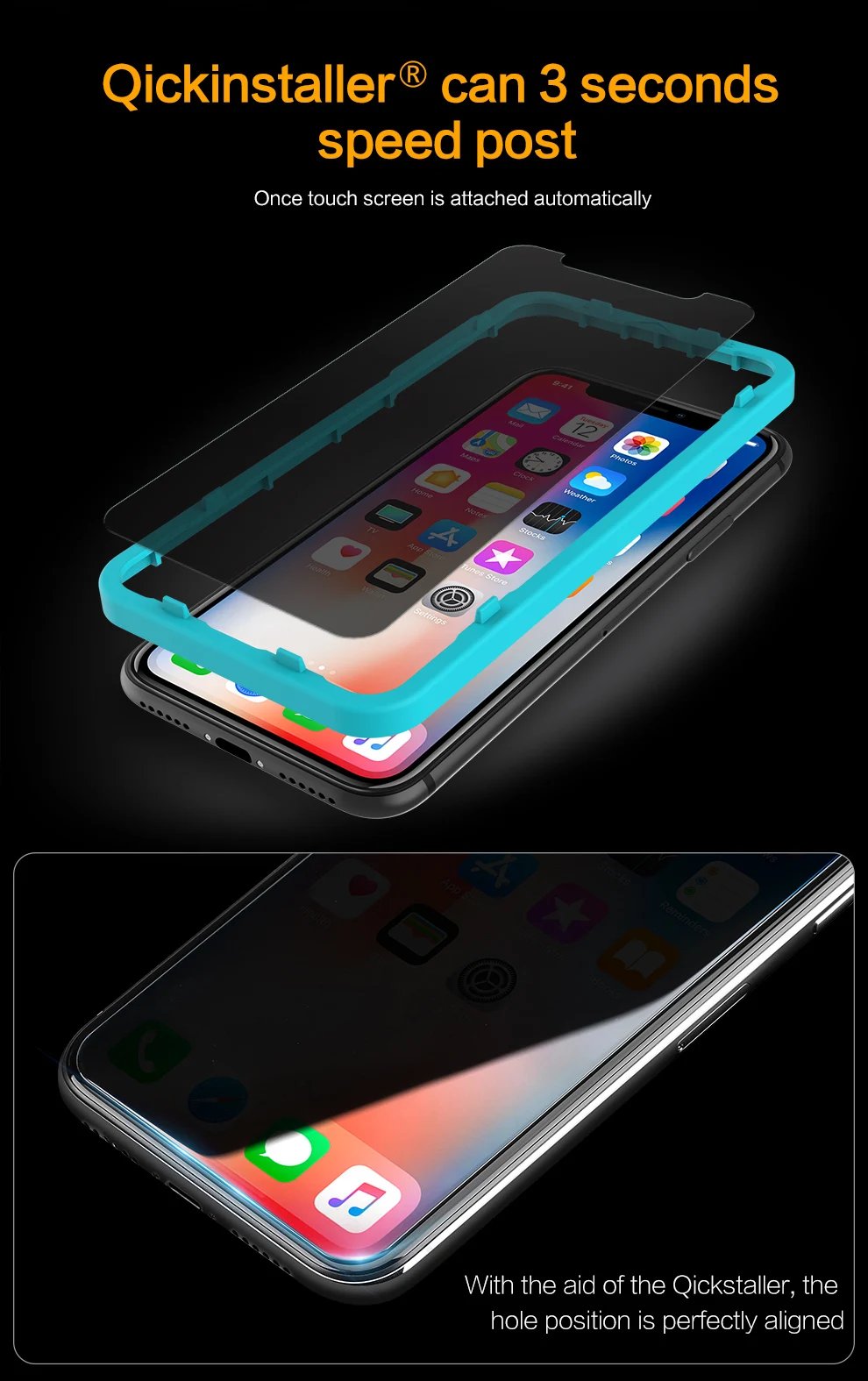 iPhoneX_09