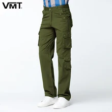 Vomint мужские комбинезоны брюки тактические армейские военные черные брюки карго мужские повседневные спортивные брюки однотонные брюки без пояса