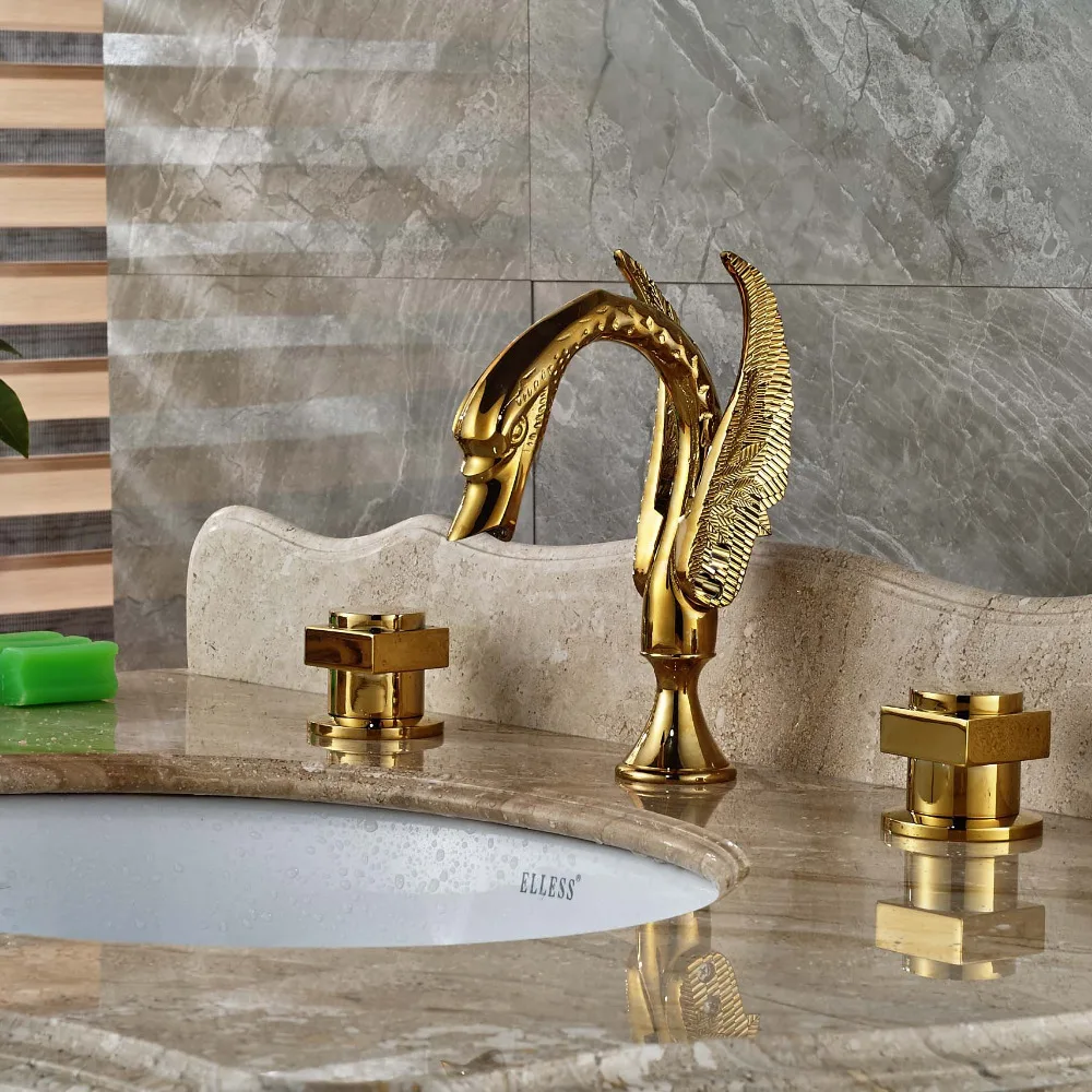 Faucets Ings Luxury Bathroom Accent Colors For Gray Bathroom Walls Sophisticated Wall Shabby Black