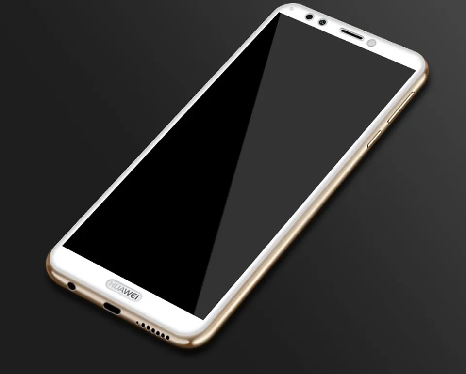 xiaomi-_10